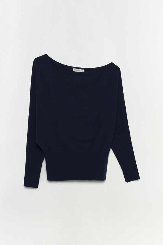 Lavina Sweater