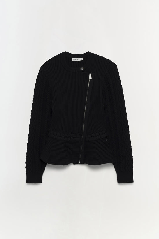 Andi Jacket