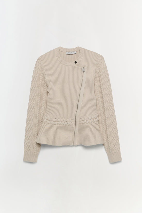 Andi Jacket
