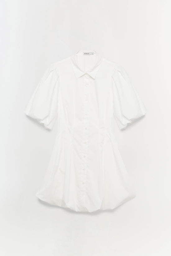 Signature Cleo Dress