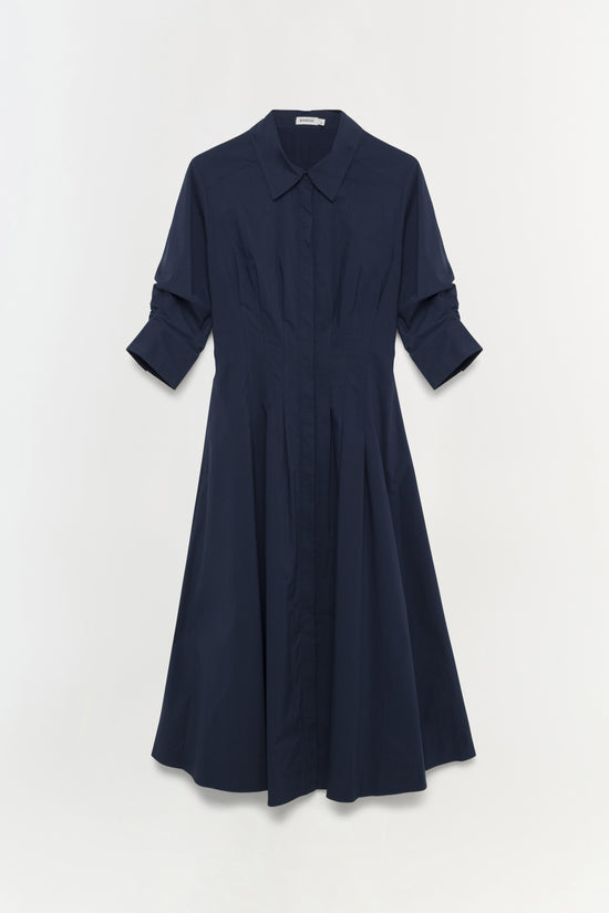Blue Designer Dresses - Mini, Midi, Maxi Blue Dresses | SIMKHAI Blue Designer Dresses - Mini, Midi, Maxi Blue Dresses | SIMKHAI