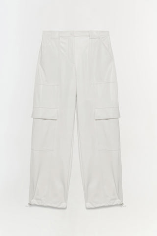 Sofia Pant