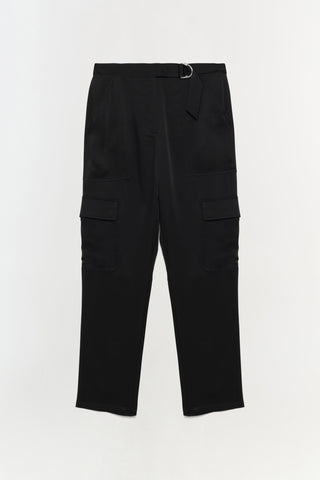 Carolina Pant