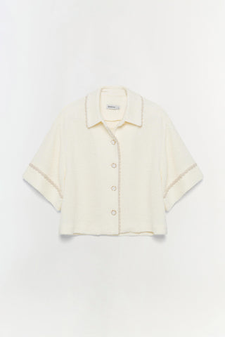 Khloe Shirt