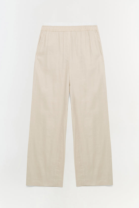 Bristol Pant