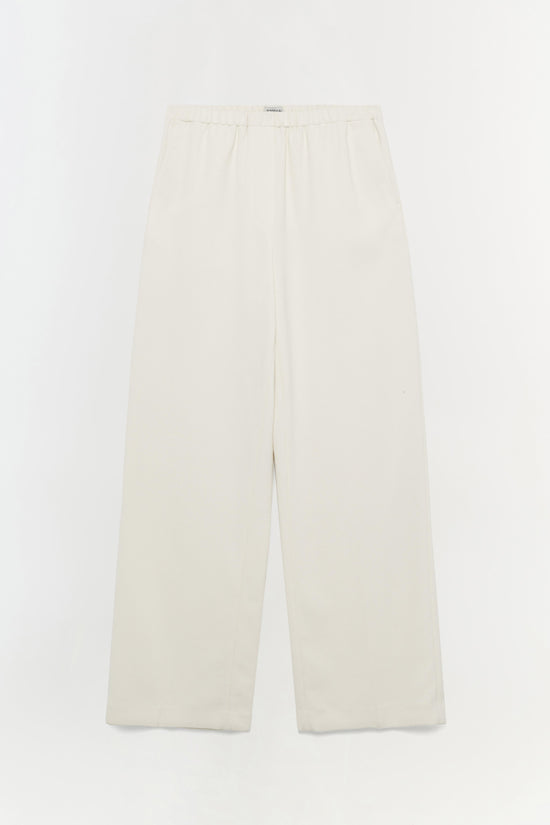 Cillian Straight Pant