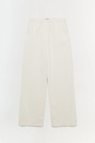 Cillian Straight Pant