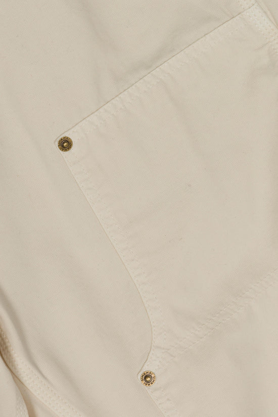 Alec Denim Carpenter Pants