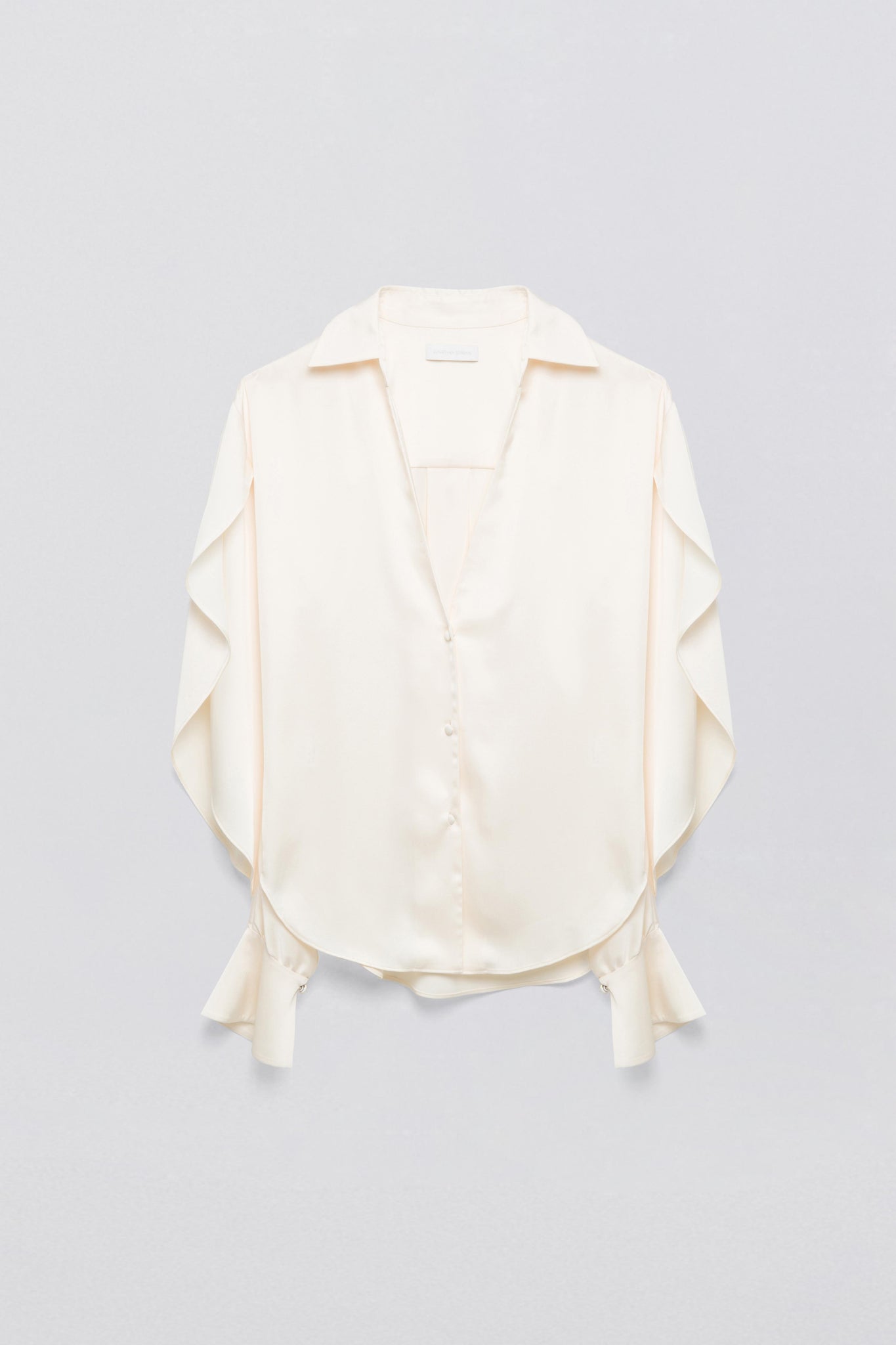 Yanna Shirt