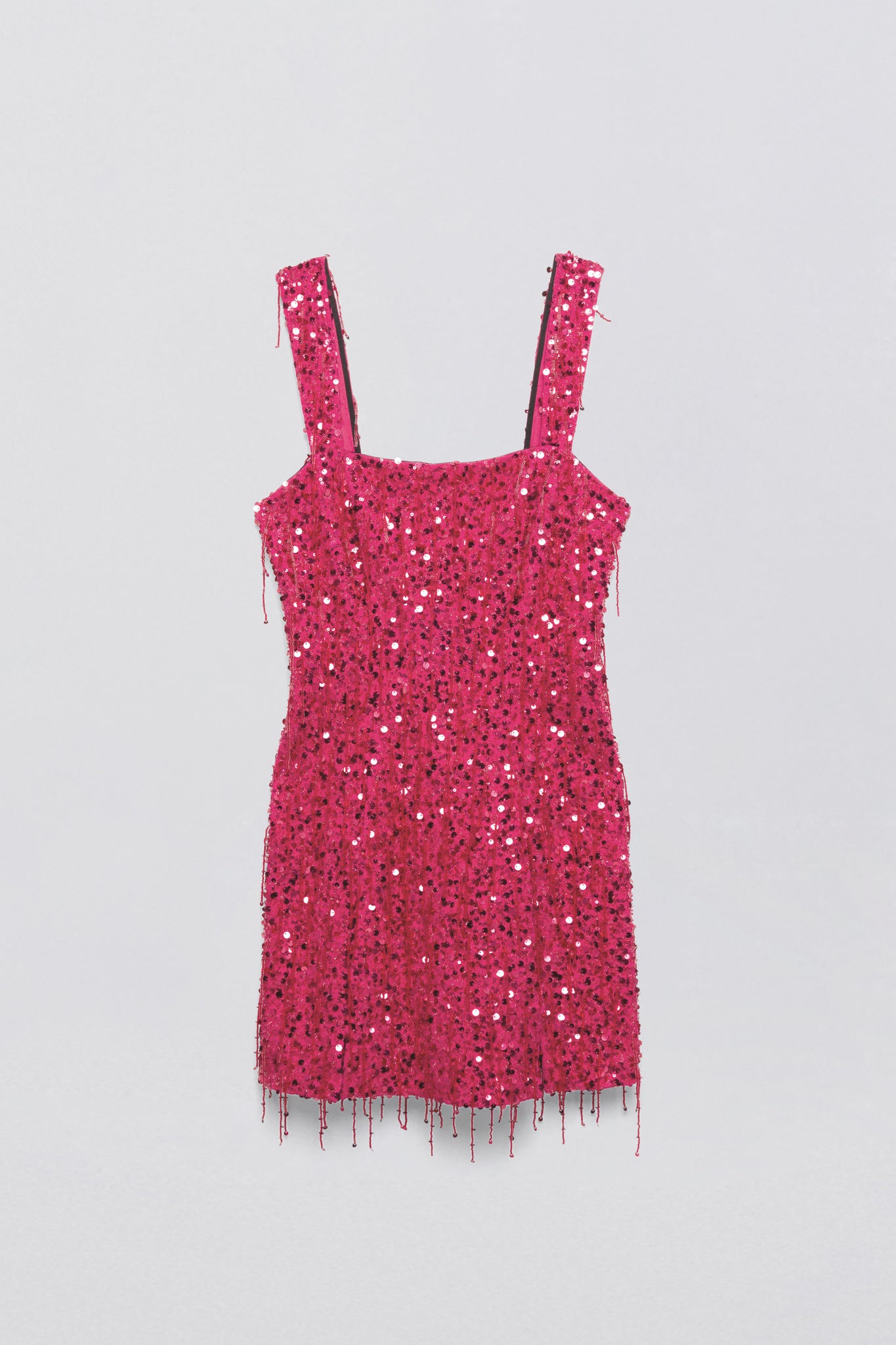 Noemi Dress