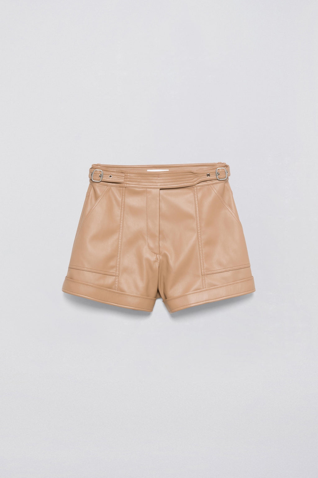 Chace Shorts