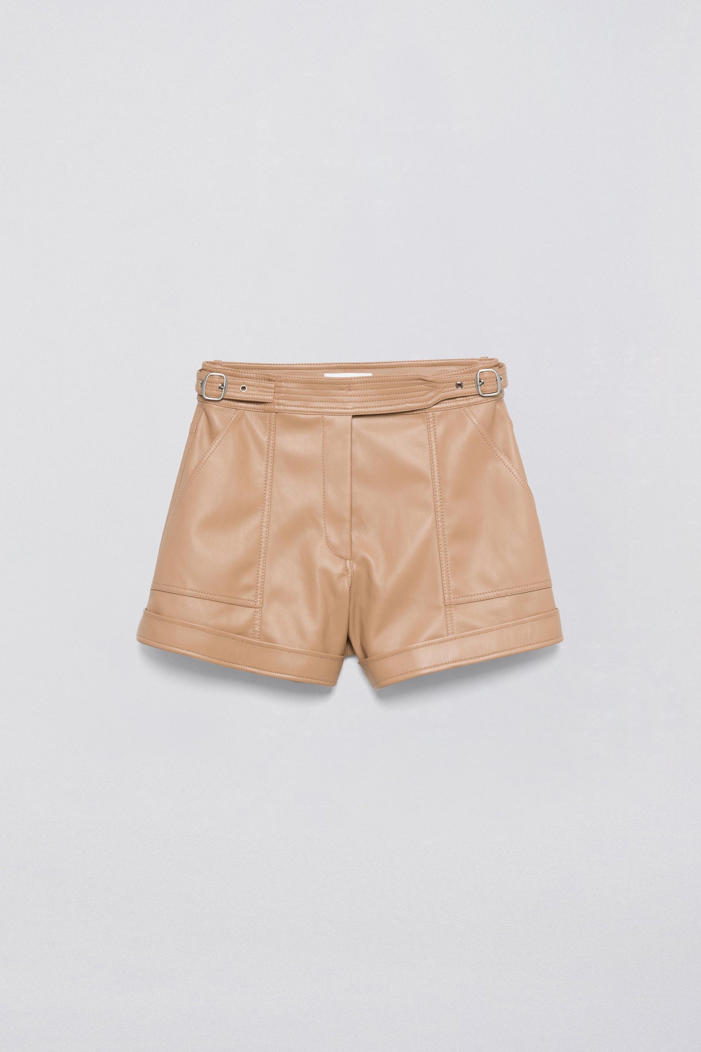 Chace Shorts