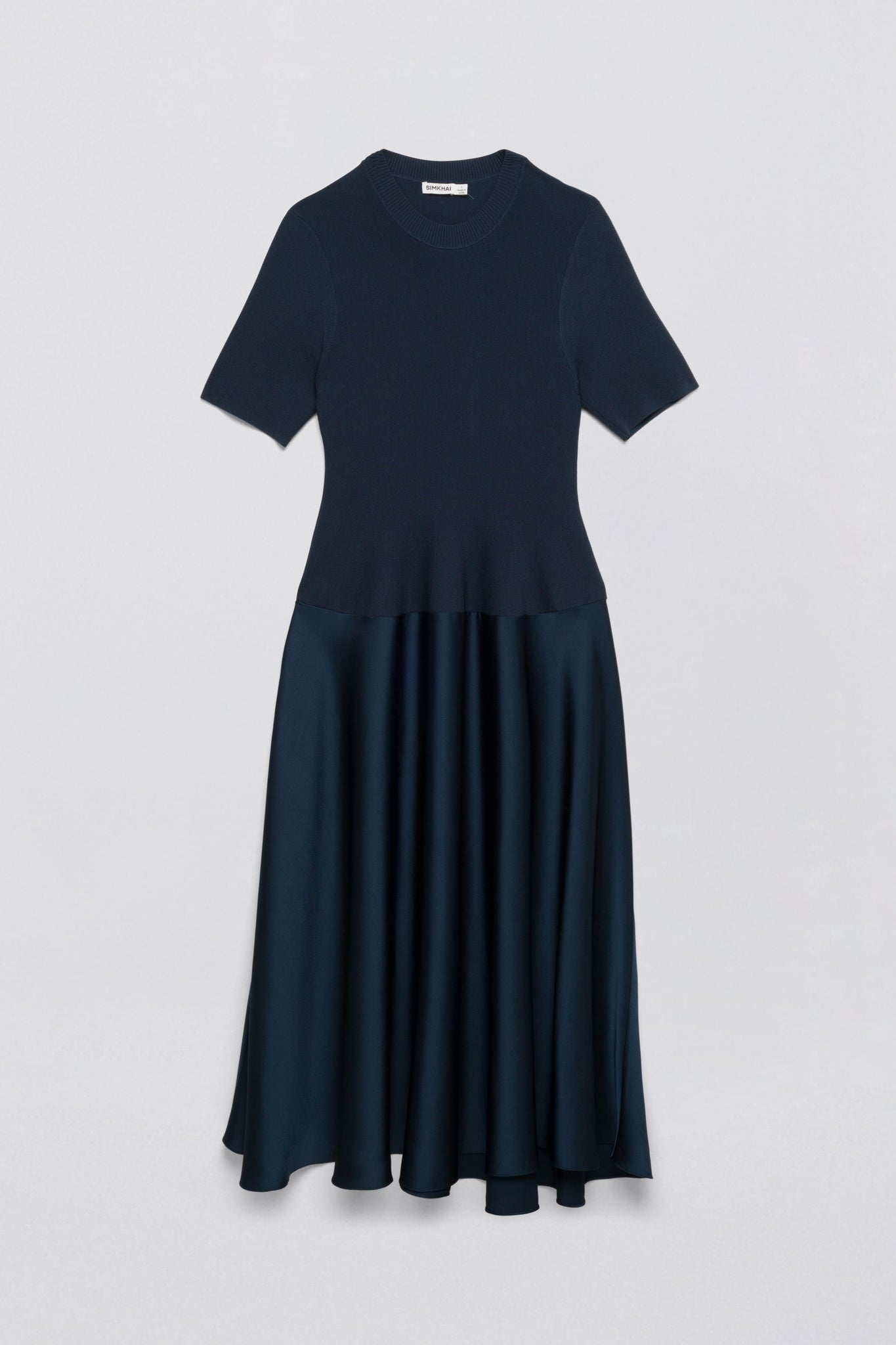 Marionne Dress