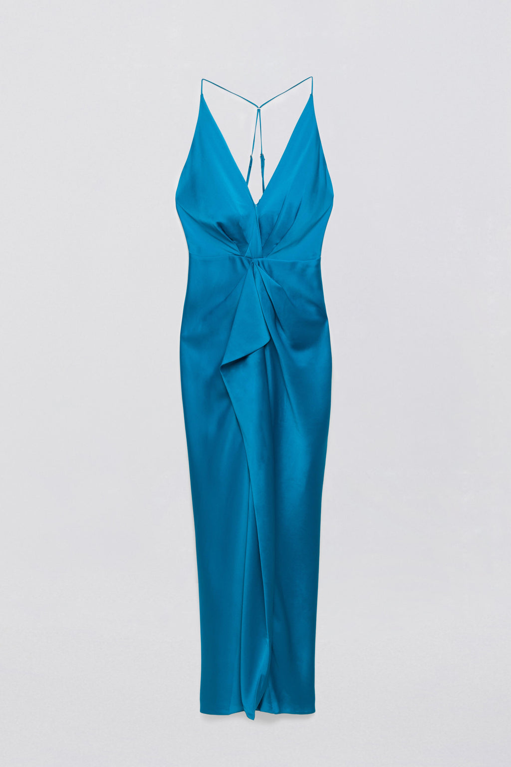 Giana Gown