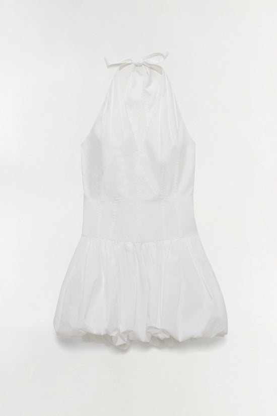 Poplin Edit - Cotton Poplin Dresses & Shirts | SIMKHAI Poplin Edit - Cotton Poplin Dresses & Shirts | SIMKHAI