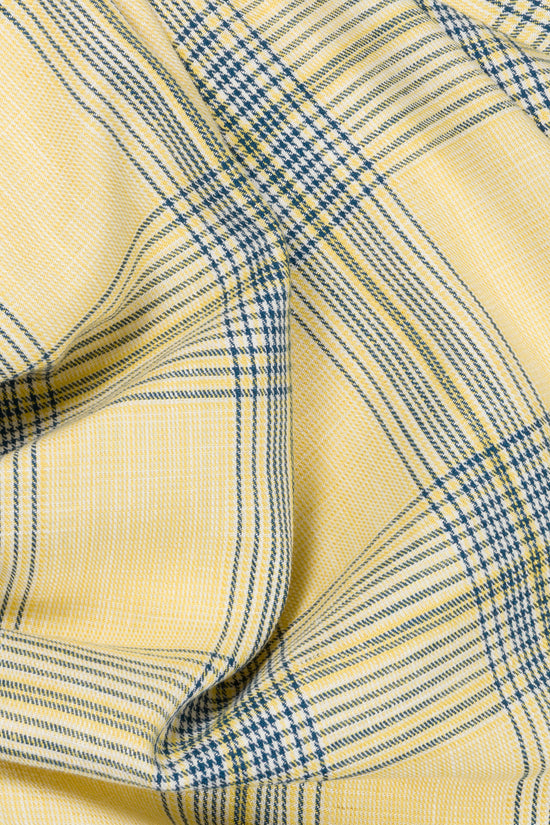 Burke Draped Midi Dress