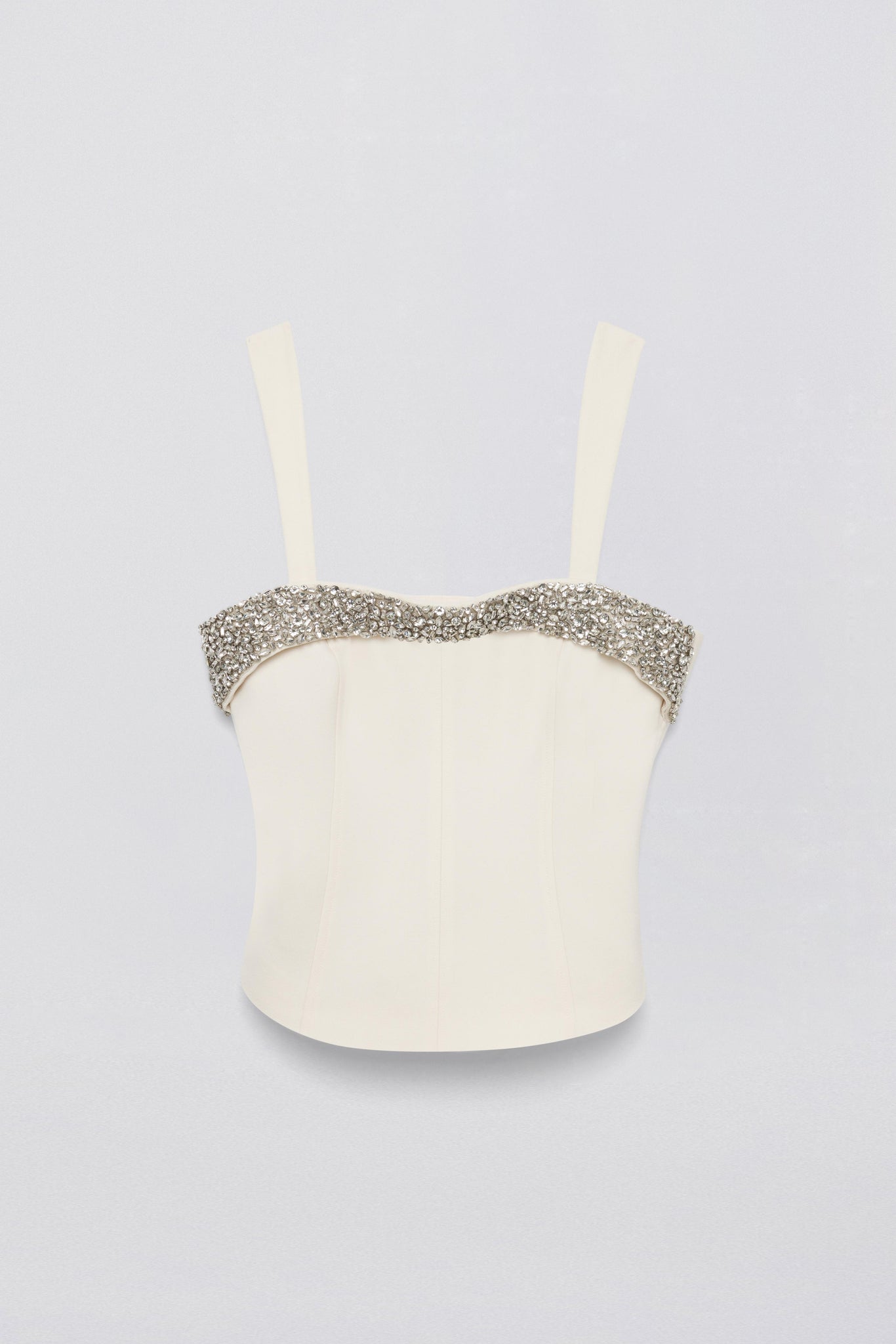Angelita Top