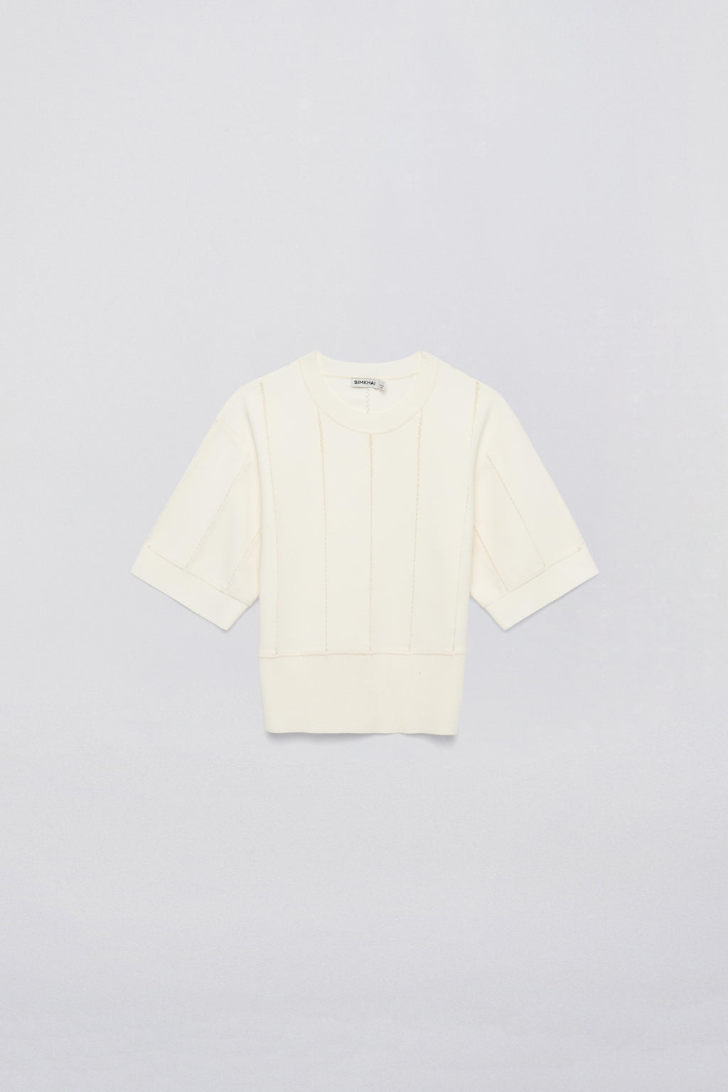 Jolie Pullover