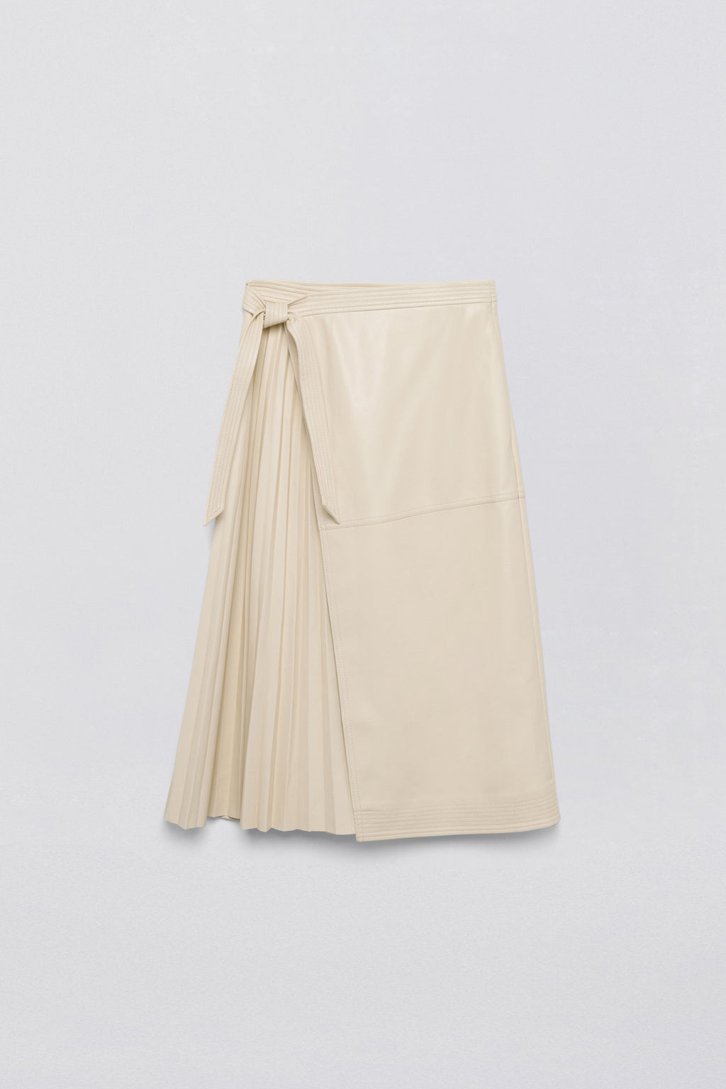 Mar Skirt – SIMKHAI