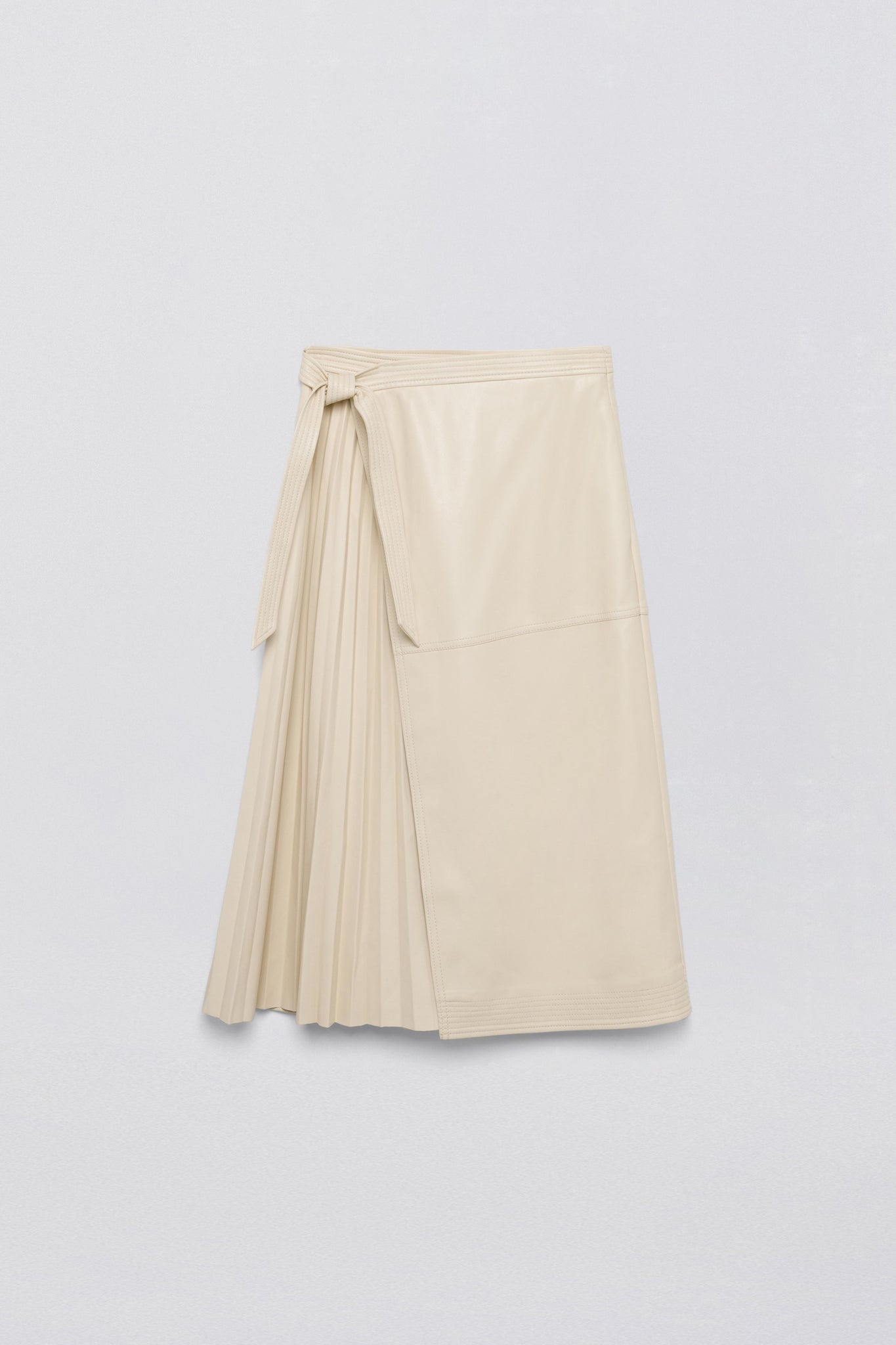 Mar Skirt
