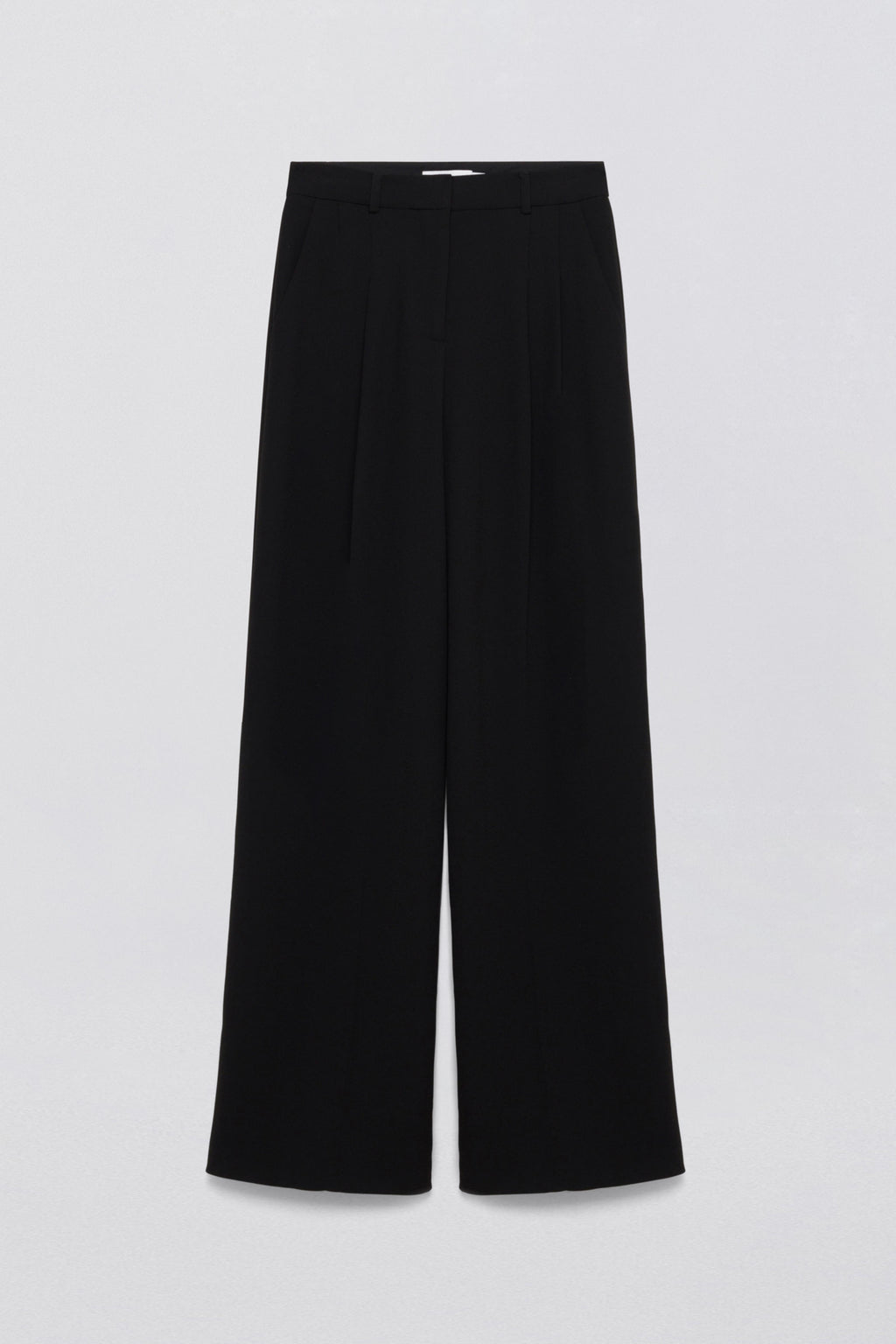 Sanaz Trouser