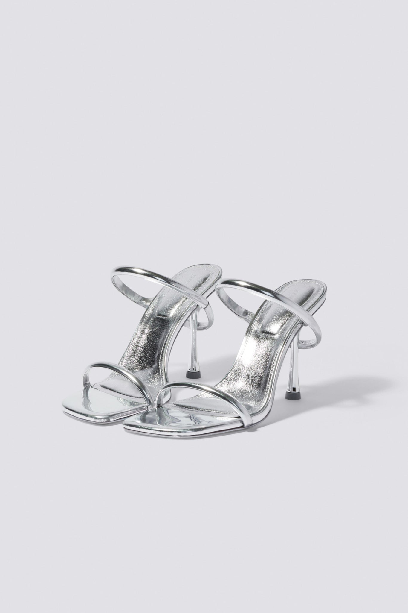 Siren Sandal