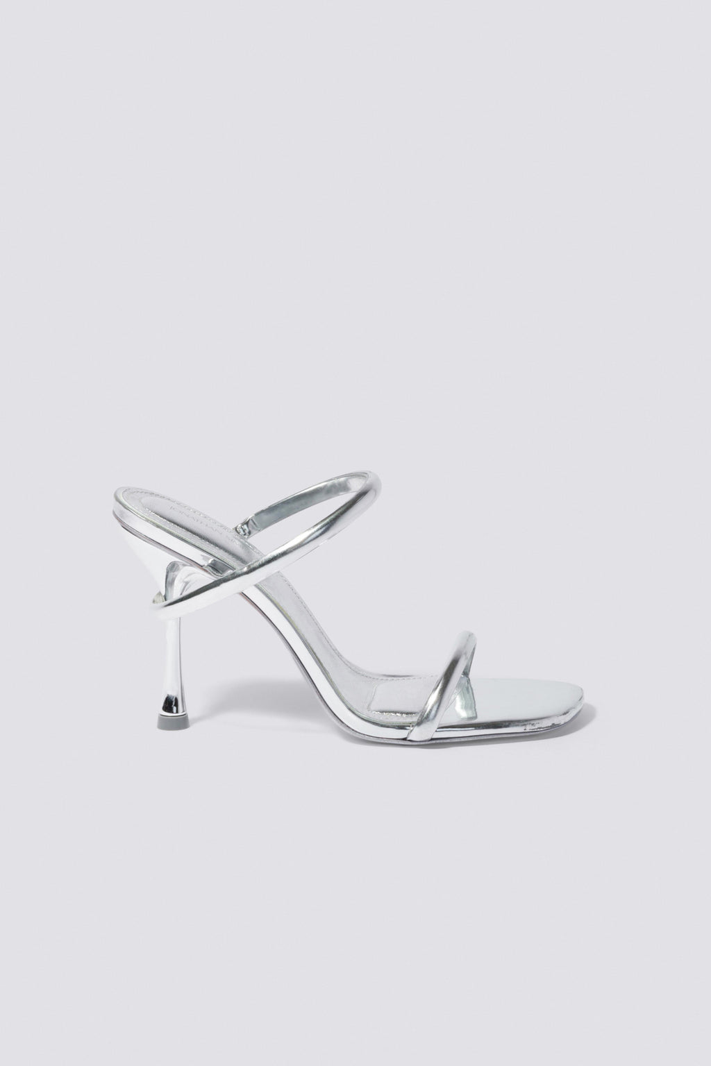 Siren Sandal
