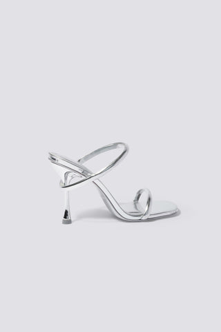 Siren Sandal - SIMKHAI 