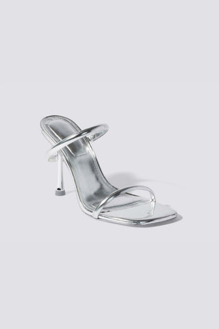 Siren Sandal - SIMKHAI 