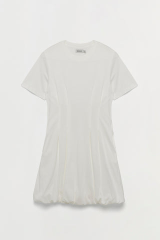 Pearson Dress
