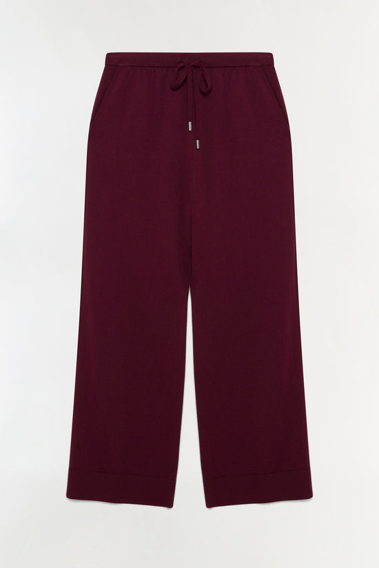 Tillie Travel Pant