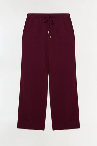 Tillie Travel Pant