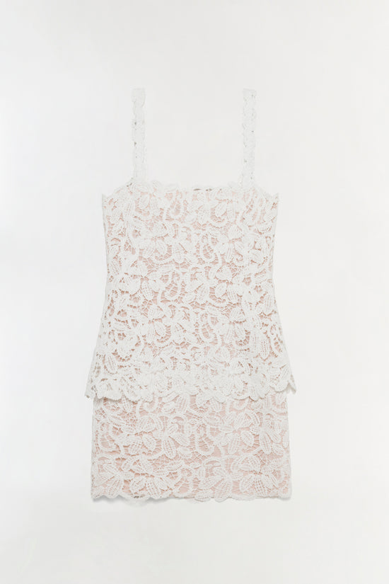 Women's Designer Mini Dresses - Short Dresses | SIMKHAI Women's Designer Mini Dresses - Short Dresses | SIMKHAI