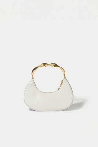 Nixi Hobo