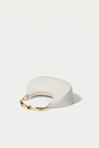Nixi Hobo