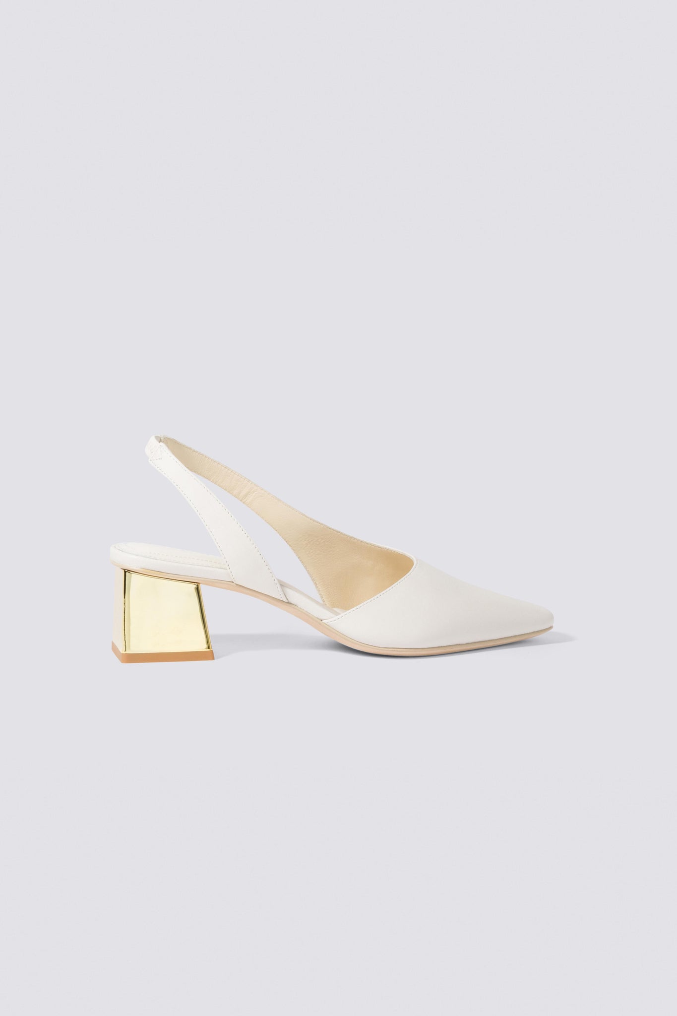 Mac Slingback