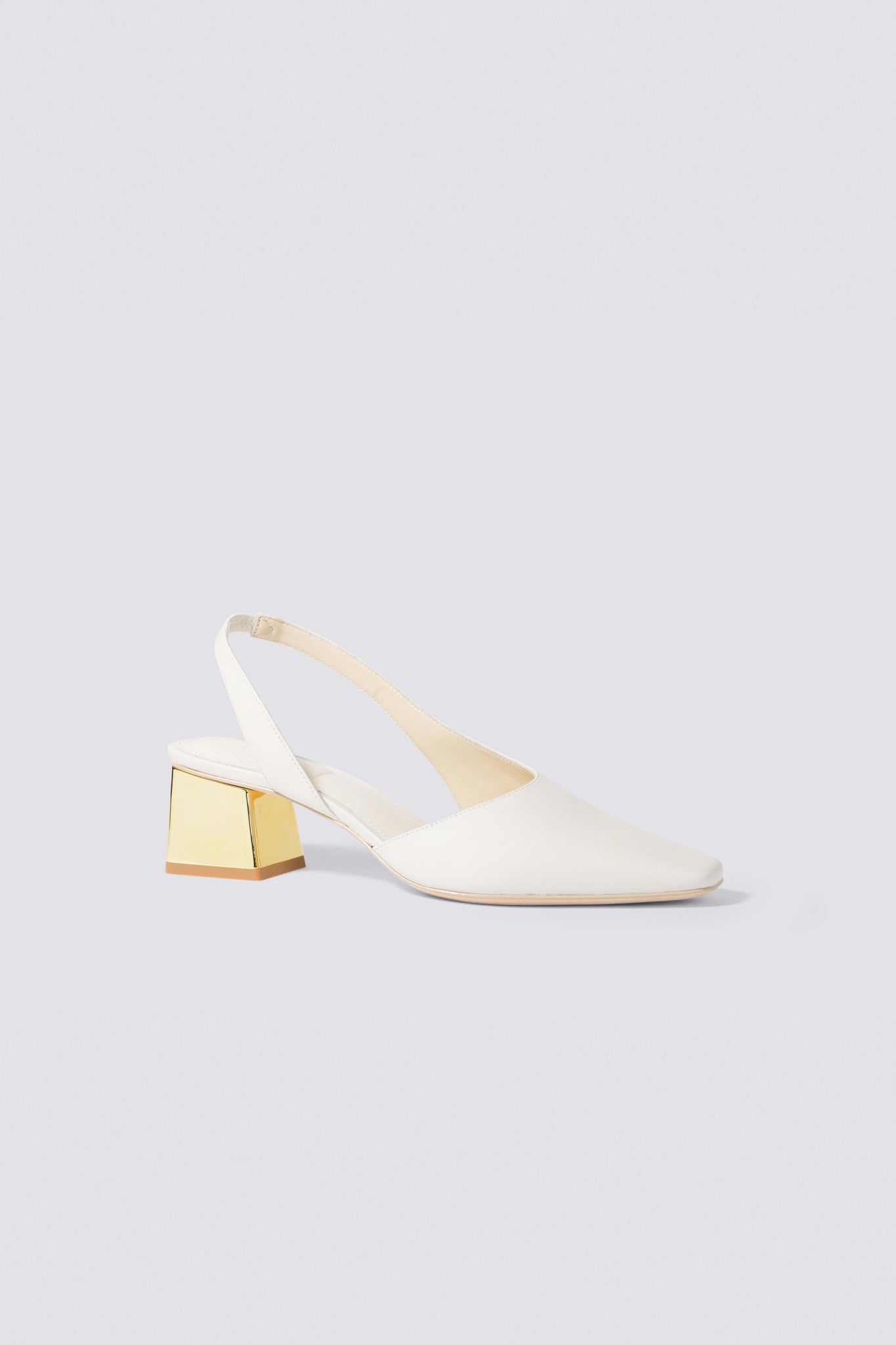 Mac Slingback