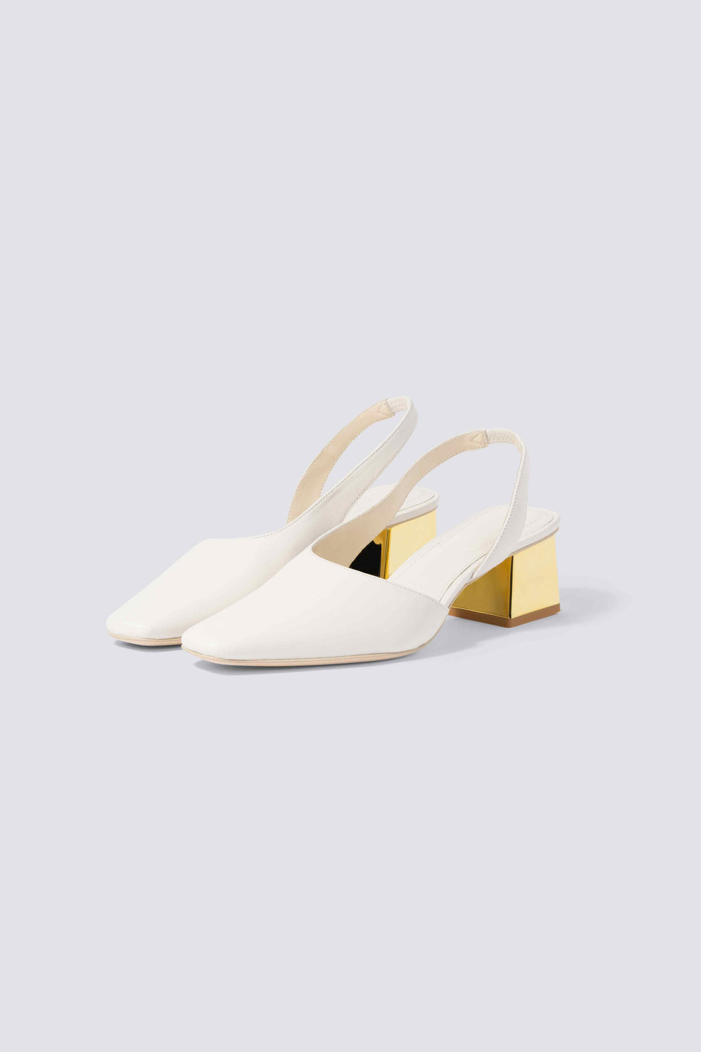 Mac Slingback
