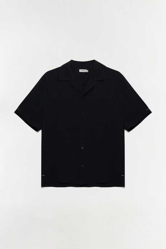 Cade Camp Shirt