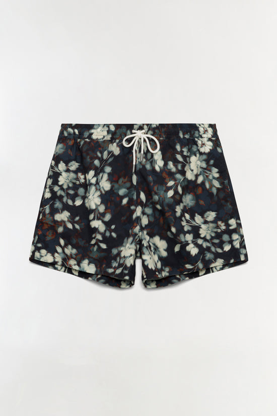 Malachi Swim Shorts