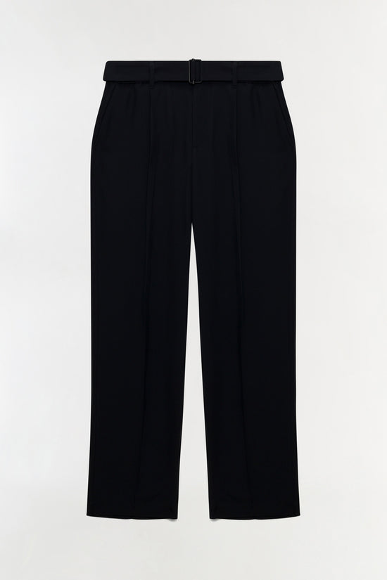 Elvis Trousers