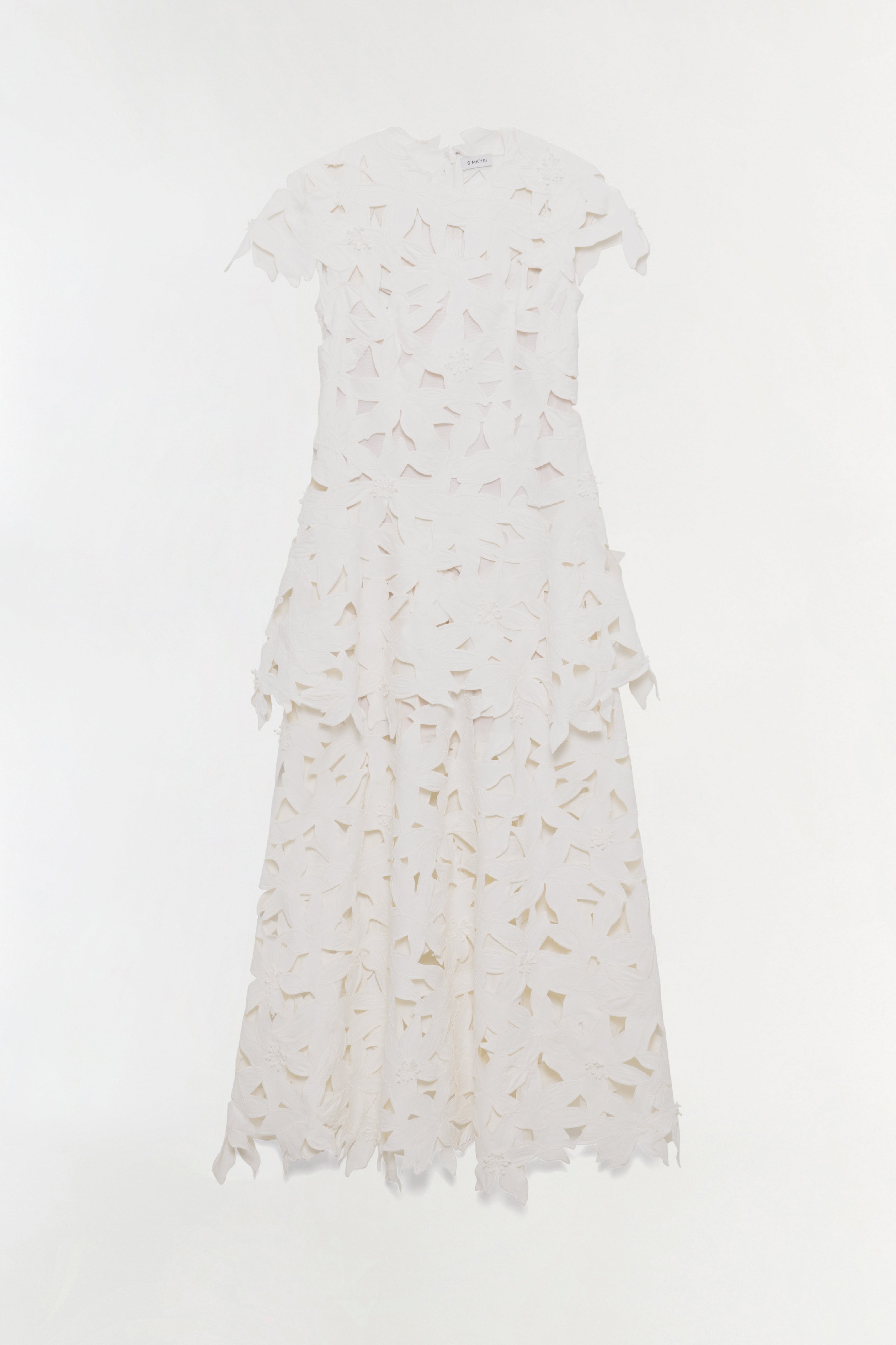 nedim designs dresses Nedim Designs (@NedimDesigns) Facebook