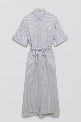 Grady Dress