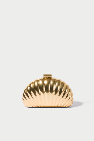 Monet Clutch