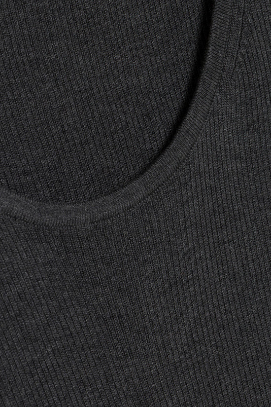 Kioni Silk Cashmere Tank