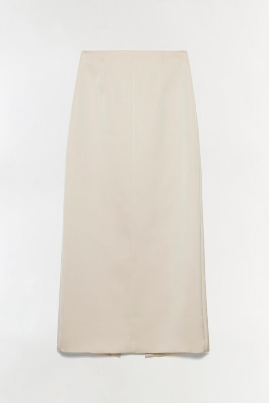 Anais Midi Skirt