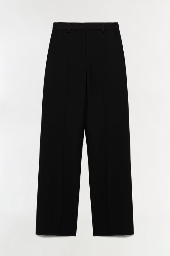 Kaia Straight Leg Pant