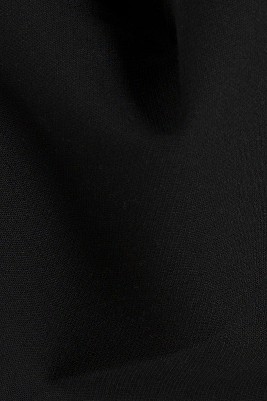 Kaia Straight Leg Pant