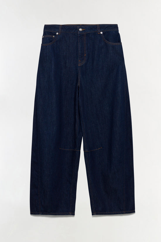 Etienne Tailored Jean