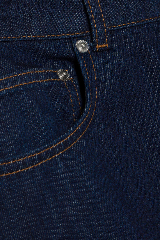 Etienne Tailored Jean